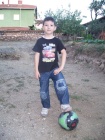 Highslide JS