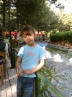 Highslide JS