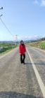 Highslide JS