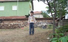 Highslide JS