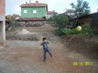 Highslide JS