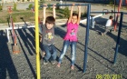 Highslide JS