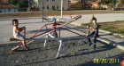Highslide JS