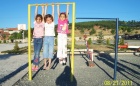 Highslide JS