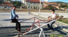 Highslide JS