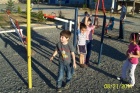 Highslide JS