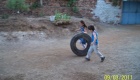 Highslide JS