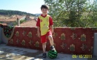 Highslide JS