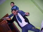 Highslide JS