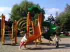 fotogaleri/6WvtT1609109062/1609110759xFCD0.jpg