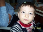 fotogaleri/6WvtT1609109062/1609111373KEXtN.jpg
