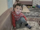 Highslide JS