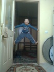Highslide JS