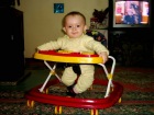 fotogaleri/89NRb1608242691/16082433569LpZh.jpg