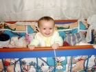 fotogaleri/89NRb1608242691/1608243357zOyGc.jpg