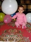fotogaleri/89NRb1608242691/1608243784tWeMe.jpg