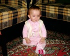 fotogaleri/89NRb1608242691/160824378599ZyO.jpg