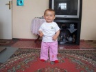 fotogaleri/89NRb1608242691/1608244514XYX6x.jpg