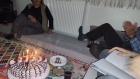 Highslide JS