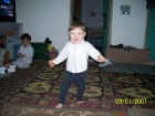 fotogaleri/9zOS51608842023/16088520351B0ta.jpg