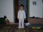 fotogaleri/9zOS51608842023/1608852038maz6T.jpg