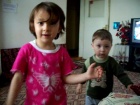 fotogaleri/9zOS51608842023/1609074287V9mFu.jpg