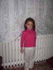 fotogaleri/9zOS51608842023/1609074290CjtNO.jpg