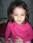 fotogaleri/9zOS51608842023/1609074471VdBr4.jpg