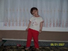 Highslide JS