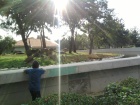 Highslide JS