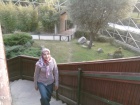 Highslide JS