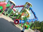 Highslide JS