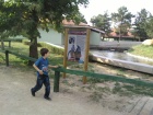 Highslide JS