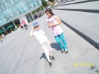 Highslide JS