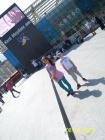 Highslide JS