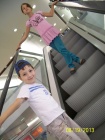 Highslide JS