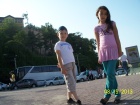 Highslide JS