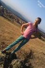 Highslide JS