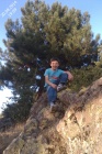 Highslide JS