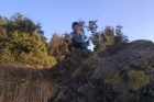 Highslide JS