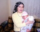fotogaleri/EKeHS1607896767/1607897686vElPw.jpg