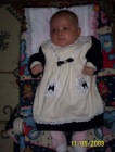 fotogaleri/EKeHS1607896767/1607897687794ud.jpg