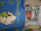 fotogaleri/EKeHS1607896767/1607897928bRXKe.jpg