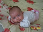 fotogaleri/EKeHS1607896767/160789792917Op0.jpg
