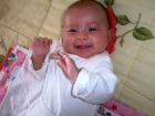 fotogaleri/EKeHS1607896767/1607897930R7cvd.jpg