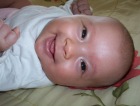 fotogaleri/EKeHS1607896767/1607897930ftsFl.jpg