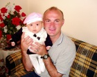 fotogaleri/EKeHS1607896767/1607898335s7oZl.jpg