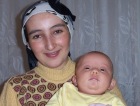 fotogaleri/EKeHS1607896767/1607898578Y06Cb.jpg