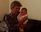 fotogaleri/EKeHS1607896767/16078985795NWEg.jpg