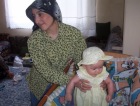 fotogaleri/EKeHS1607896767/1607898803PNlGF.jpg